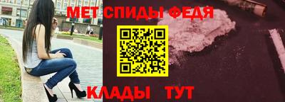 кокаин перу Дубна