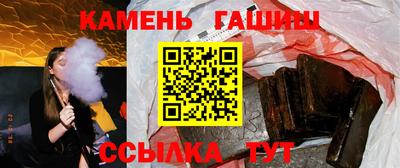 кокаин перу Дубна